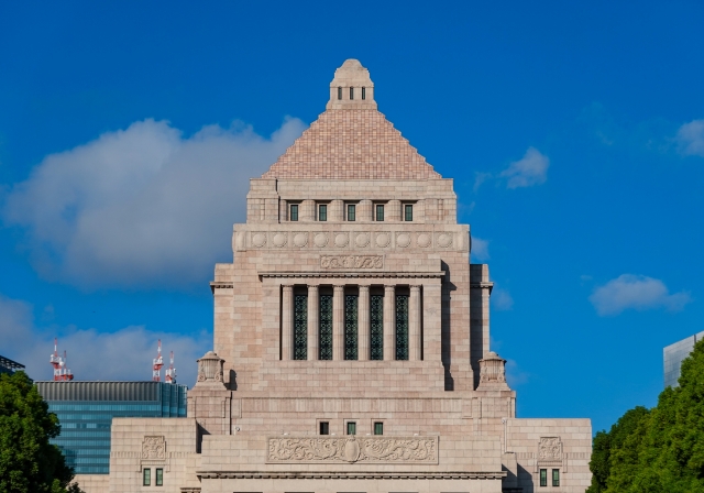 国際開発協会の増資と中国の独自路線の行方