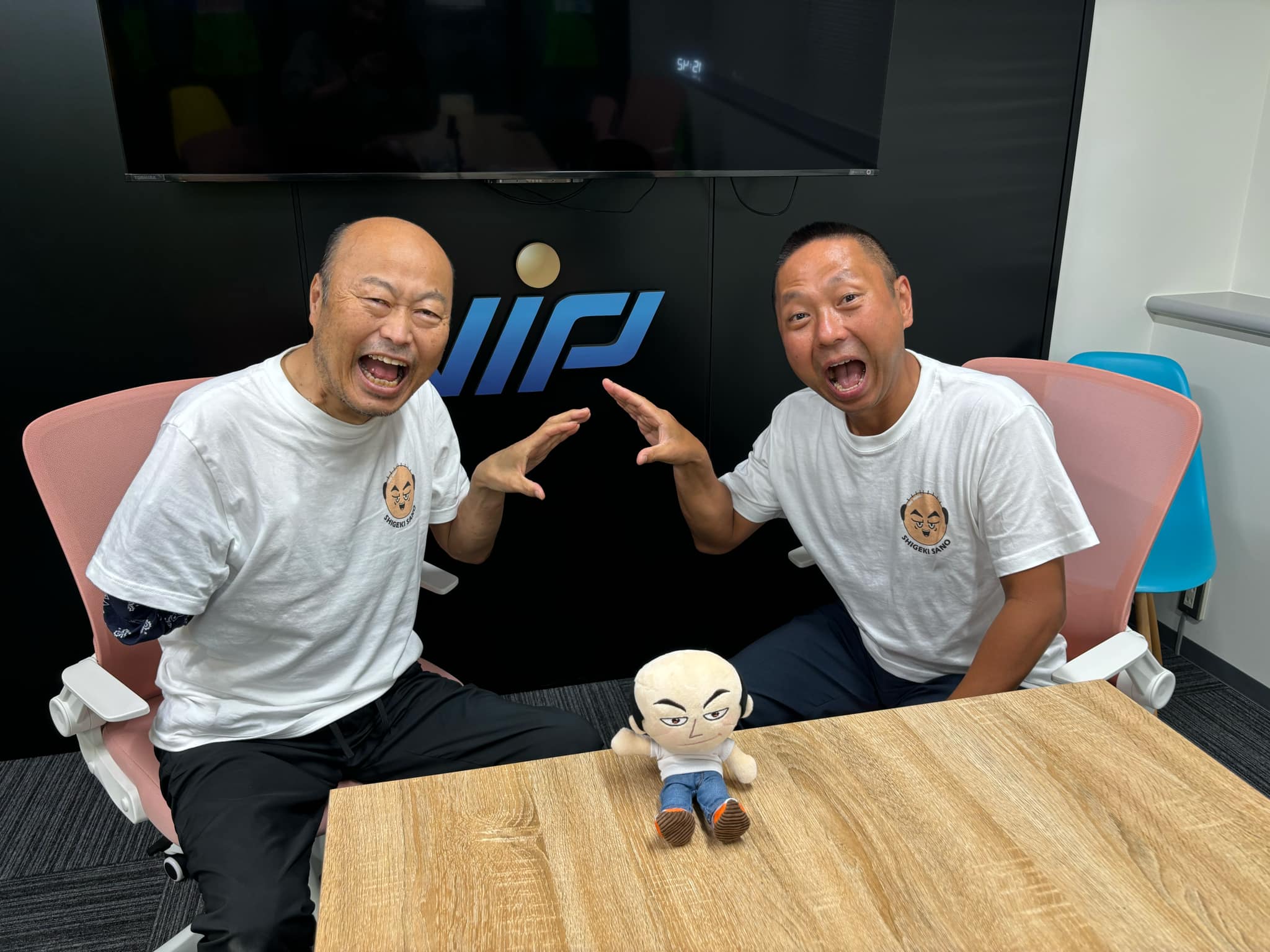 「受け入れるって何やねん？」鏡に写った自身の姿を見て思ったこと。病気で利き腕を失った元投手の現在【２】