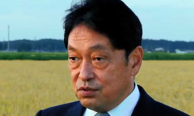 なぜ、学生が１０３万円で働かなくてはいけないのか？