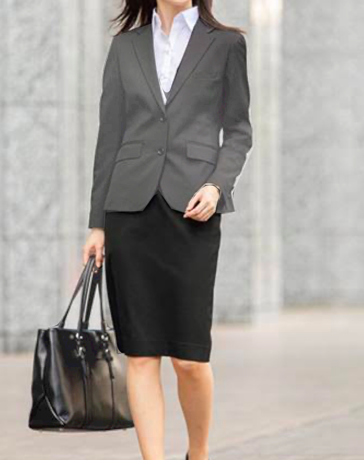 就活セクハラが深刻化　厚労省が法改正で対策強化へ