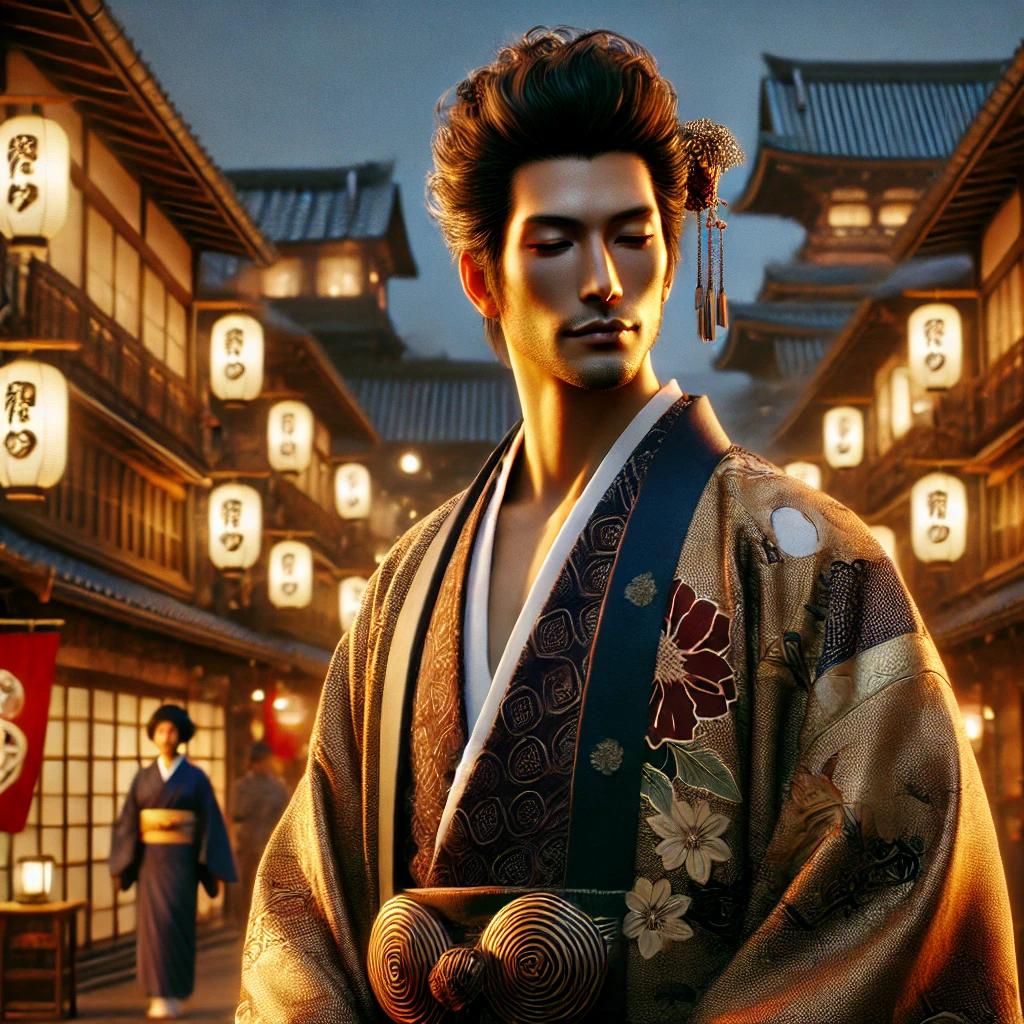 出版点数で京都・大阪を逆転！江戸文化の中心が江戸になった