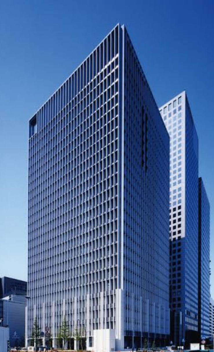 経団連副会長にトヨタ佐藤氏登用