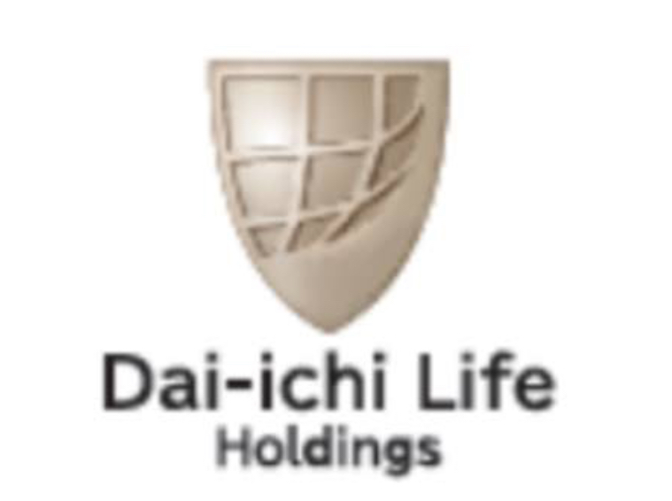第一生命、社名一新へ