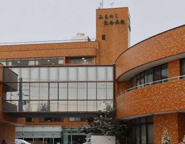 患者間殺人を隠蔽　青森の病院でトップが逮捕　医療業界に激震