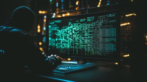 サイバー攻撃に対抗する「先制攻撃」はできるのか