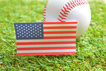 ポスティングシステムは日本にとって不平等ルール