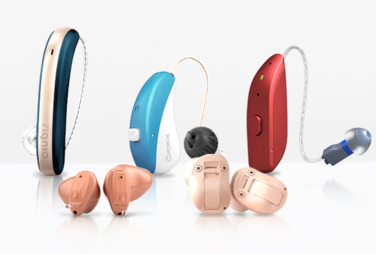 椎野礼仁（しいのれいにん）の『TANKA　de　爺さん』   　  　第１回