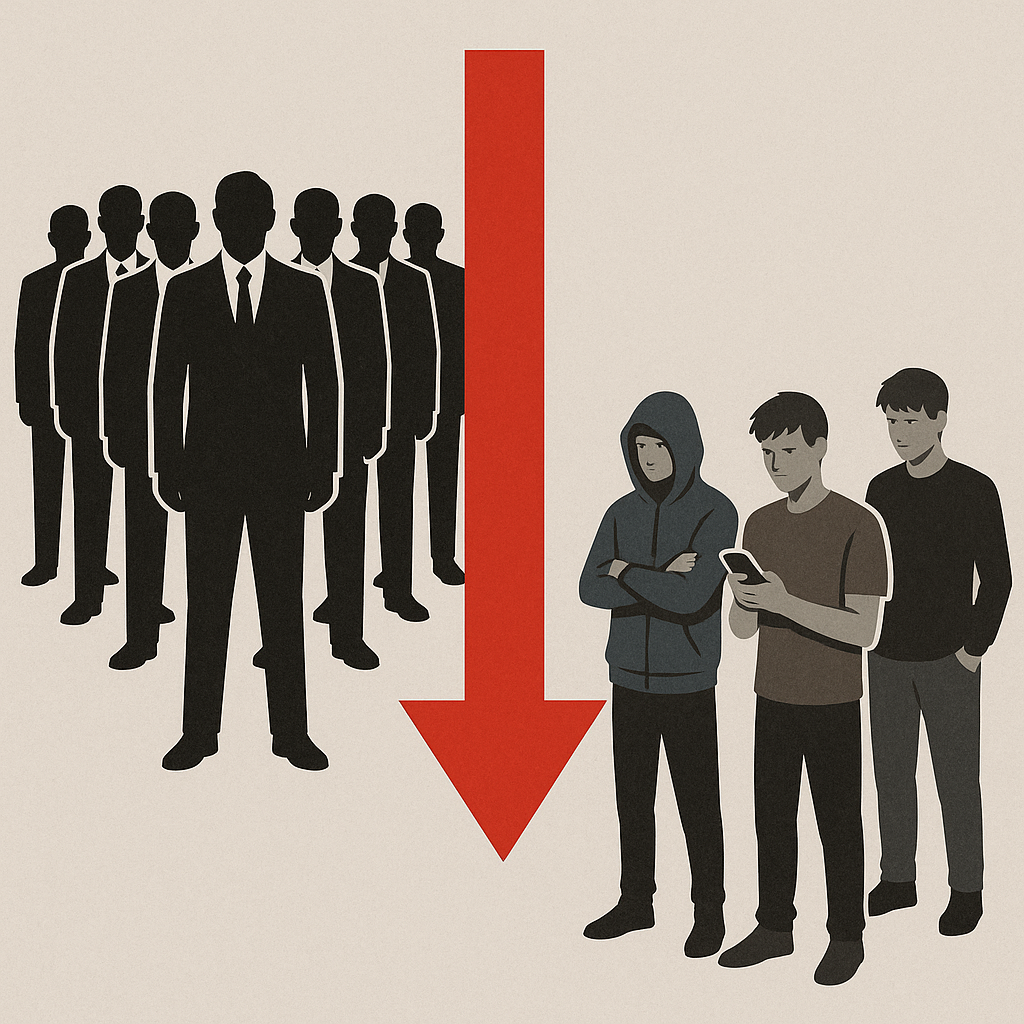 暴力団組員が初めて１万人割れ　トクリュウに流出か