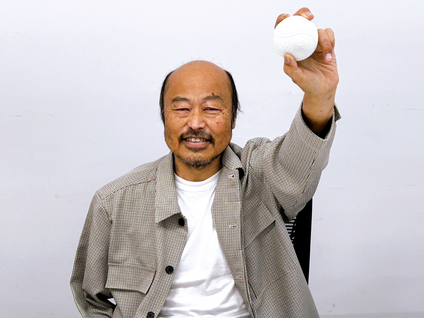 佐野慈紀のシゲキ的球論「オリオールズ菅野はこの後苦労するかも…」(前編)