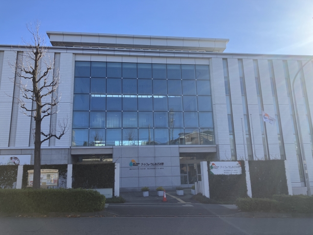 男女共同参画という名の下に（その2） 男女共同参画センターは反日政治団体のアジトなのか