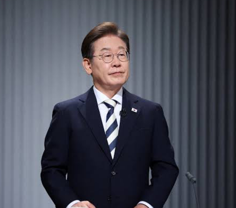 韓国大統領選挙：李在明氏の勝利と対日外交の課題