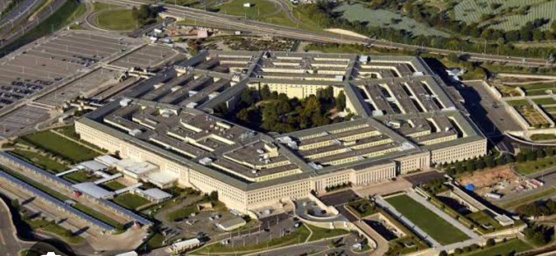 ペンタゴン周辺のピザの売れ行きが示す、日本の株式市場への影響