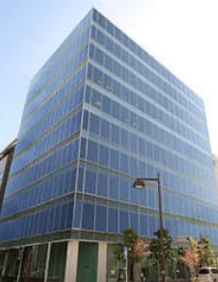 わかもと製薬　病院長に違反送迎接待　１０年超　コンプラ崩壊　隠蔽体質続く