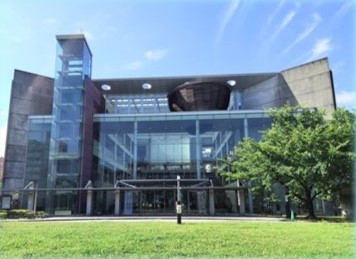 男女共同参画のナショナルセンターは必要か　その1 既得権益化した男女共同参画事業の独法化とは