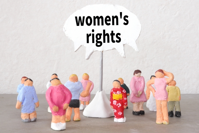 男女共同参画のナショナルセンターは必要か　その2 ウーマンリブ活動の末路としての男女共同参画事業