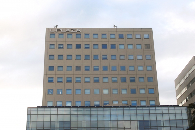 男女共同参画という名の下に（その5） 男女共同参画よりも国家の安全保障を優先すべき