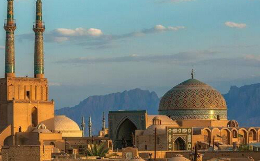 イランにとっての最大の脅威はイスラエルではない！そのワケとは？