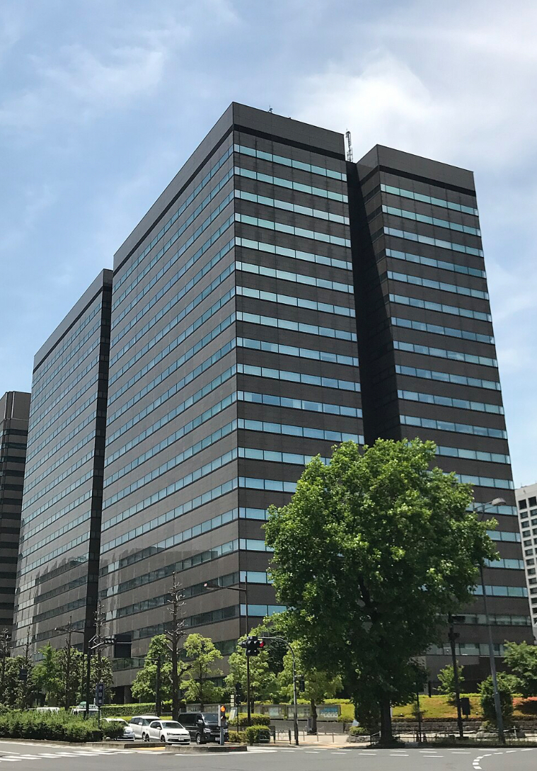 約３年ぶり死刑執行も法相は「慎重の上にも慎重な検討」と毎度おなじみ回答　進まぬ 法務省の情報開示