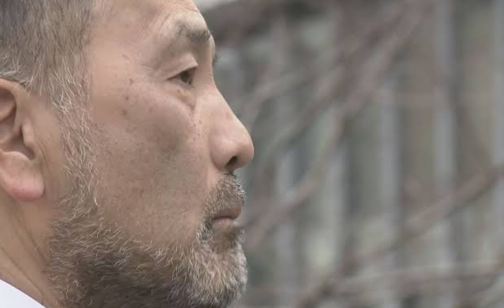 冤罪の救済阻む再審制度の改革が急務　福井中３殺害　再審無罪