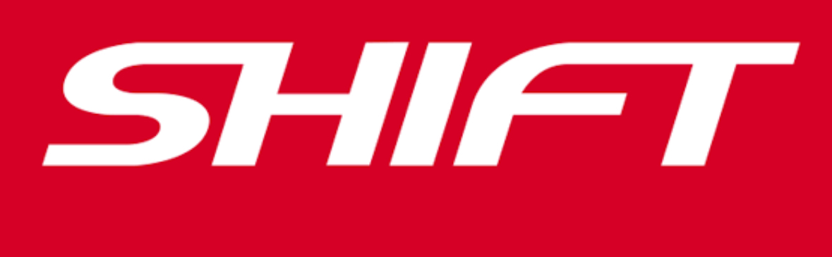 確実なＭ＆Ａで異次元の成長を遂げるＳＨＩＦＴ