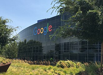 Googleに630億円支払い命令が出たものの・・・