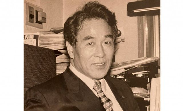 外国人労働者からむしり取る政治家と天下り官僚（中）