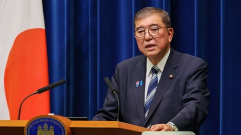 “石破辞めろ”デモの背後に見えたカルト教団の影