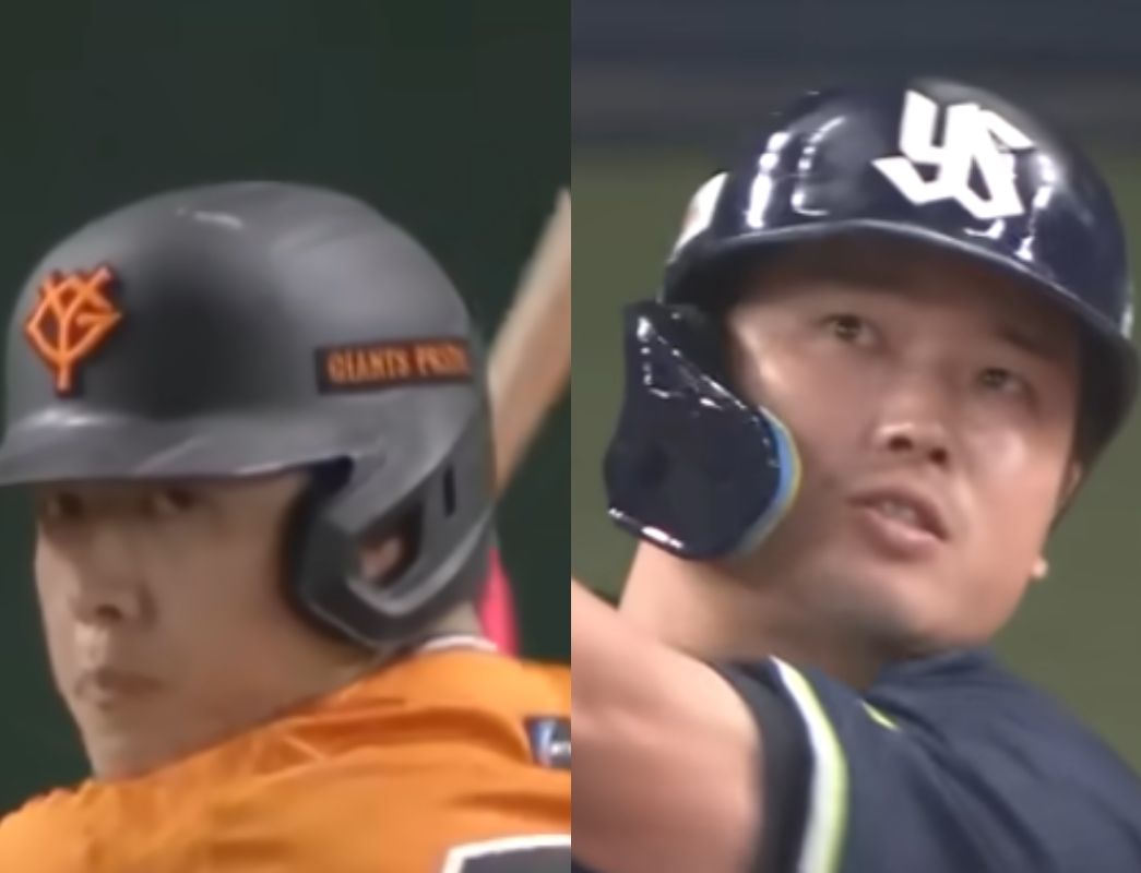 今オフ、メジャーリーグを目指す選手たちの展望　その1