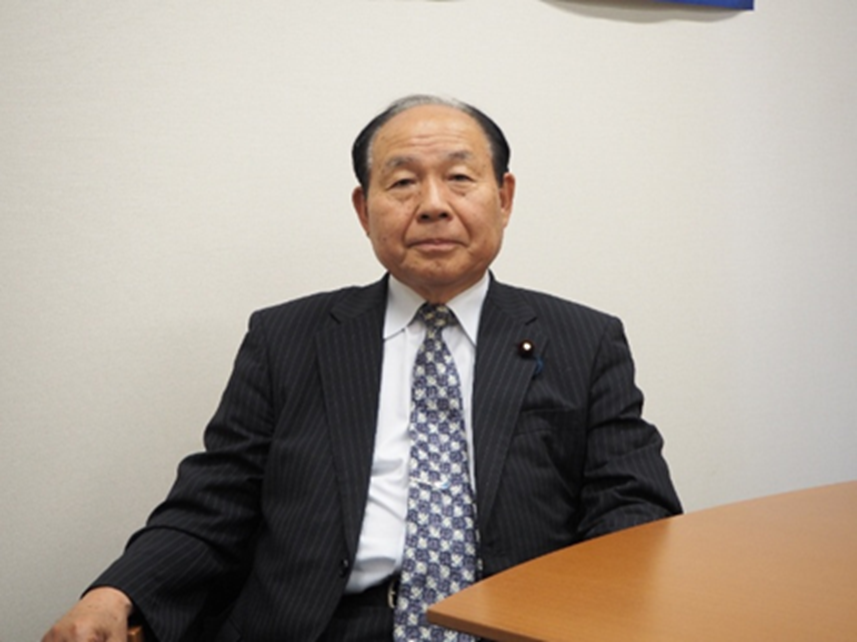 消費税の輸出還付金問題を主要メディアが取り上げようとしない理由