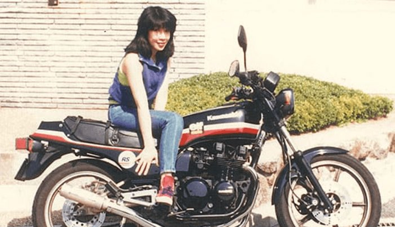 積極財政だけでは、景気は良くならない